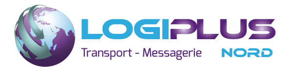 LOGIPLUS NORD SARL Logo