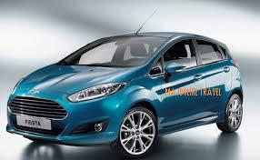 Majdolinetravel Logo