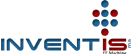 Inventis