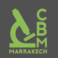 Centre de Biologie Médicale Marrakech
