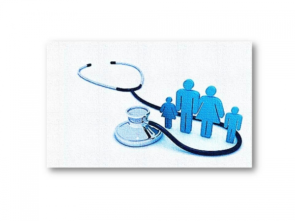 Dr Oualil Houda médecin  Pneumologue , allergologue et phtisiologue Logo