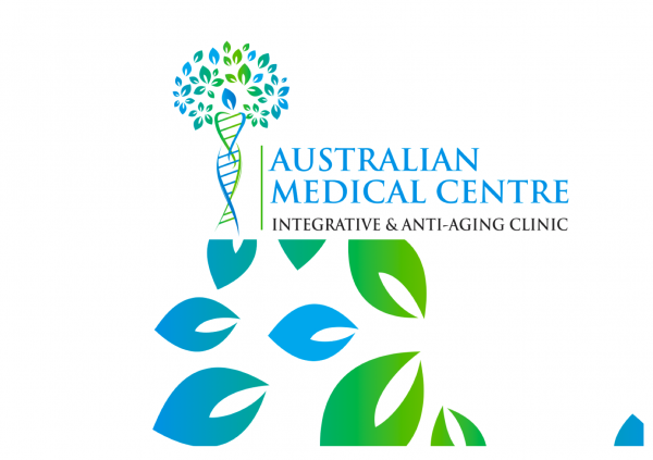 Australien Medical Centre