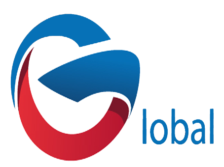 société de dératisation casablanca Logo