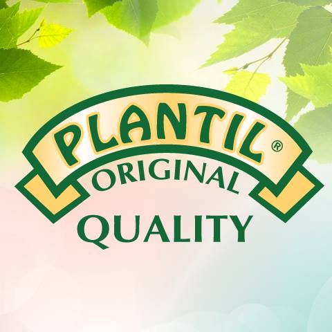 Espace Cosmetic Logo