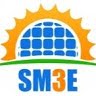 SM3E
