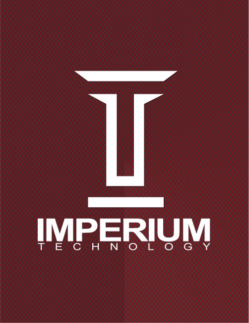 IMPERIUM TECHNOLOGY Logo