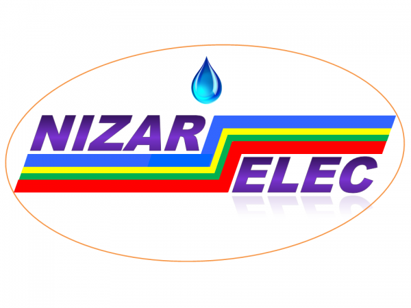 NIZARELEC