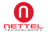 NETTEL TECHNOLOGIES