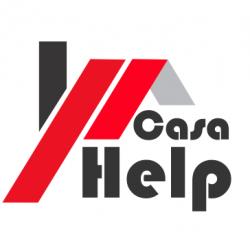 Casa Help