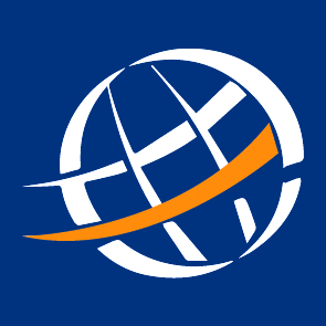 It Performance Learning