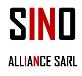SINO ALLIANCE S.A.R.L