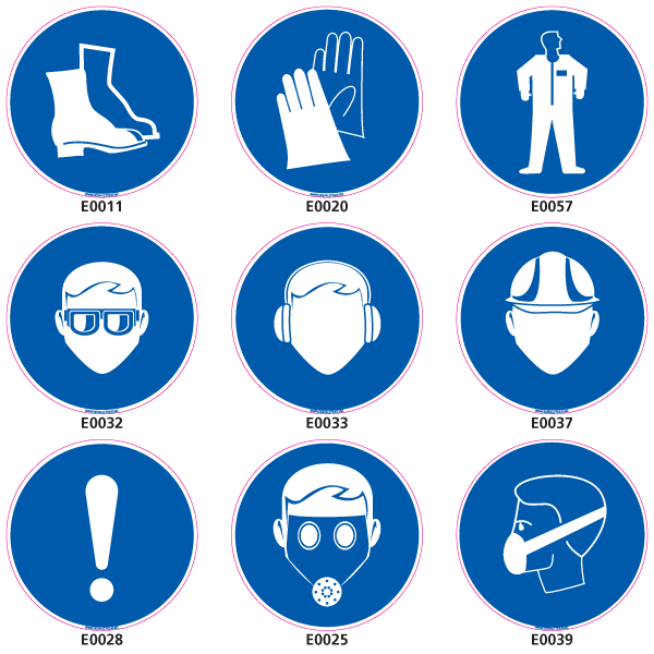 FLAMAN BLEU Sarl Logo