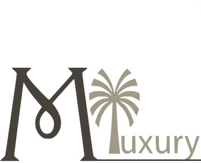 MLuxury