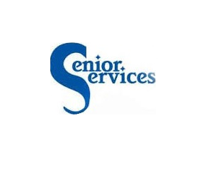 Senior Services Logo