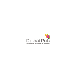 Direct Pub Casa