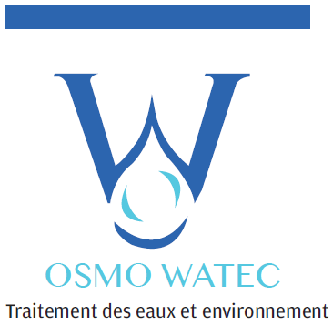 OSMO WATEC