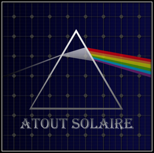 Atout solaire