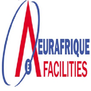 Eurafrique facilities