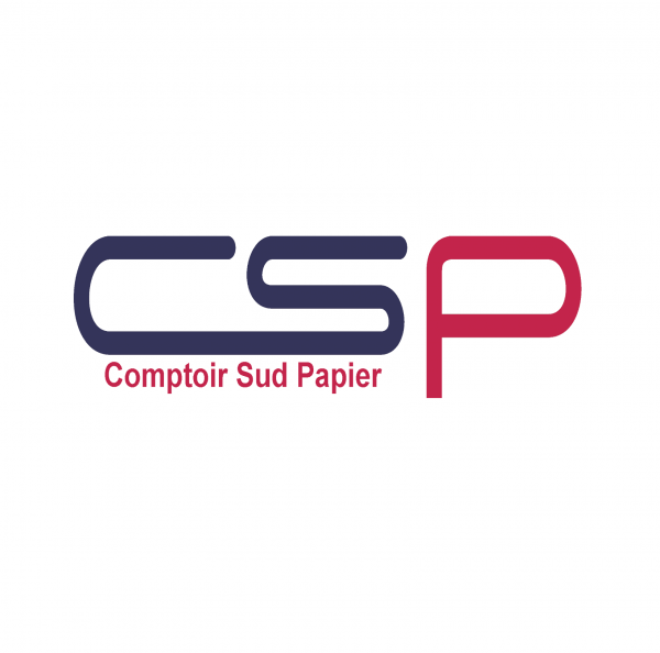 Comptoir Sud Papier