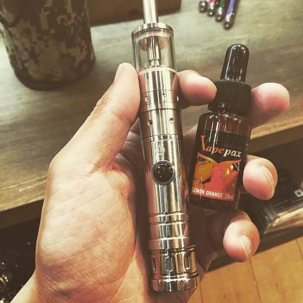 IBT Biotechnologies Logo