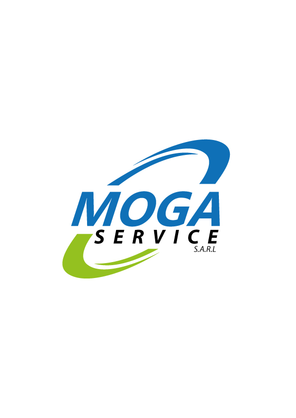 MOGA SERVICE