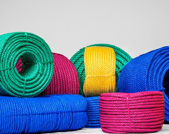 Corderies de la Koutoubia