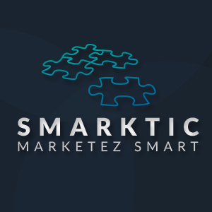 Smarktic