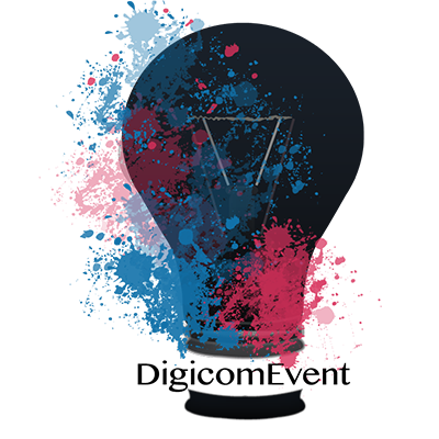 Digicomevent