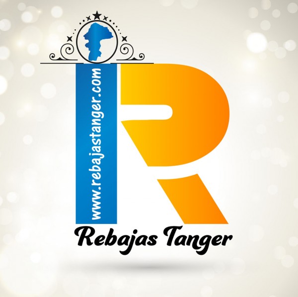 REBAJAS TANGER