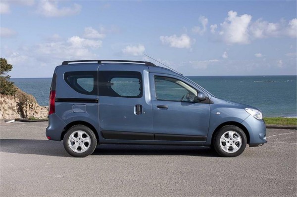 Location Casablanca Logo