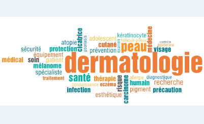 DR BOURRIOUAIAT AHMED