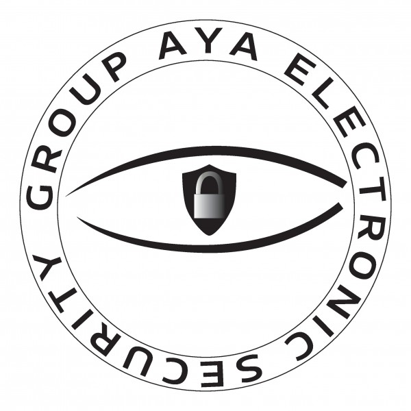 AYA ELECTRONIC SECURITY GROUP