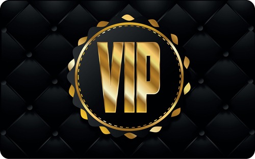 VIP properties