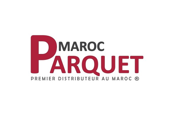 Maroc Parquet