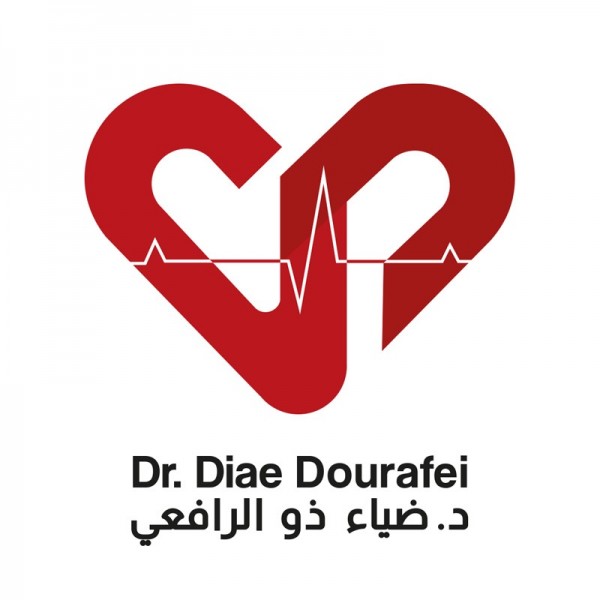Cabinet de Cardiologie Dr. Diae Dourafei