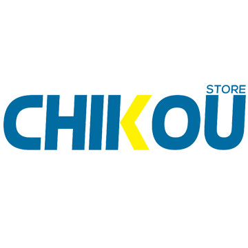Chikou Store