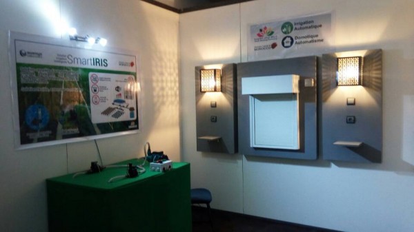 AWAK HOLDING COMPANY Logo