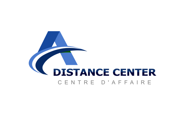 ADISTANCE CENTER