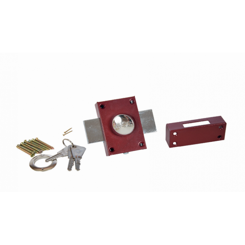 عصام مول السوارت