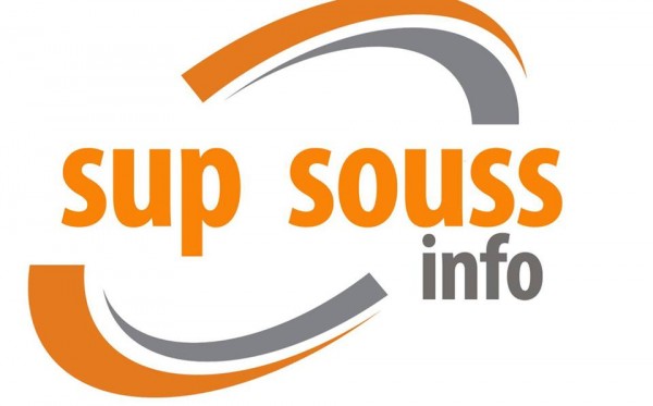 SUP SOUSS INFO