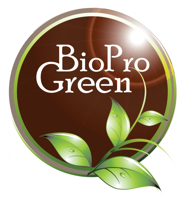 BioProGreen