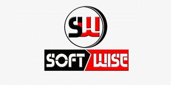 SOFTWISE