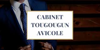 CABINET TOUGOUGUN AVICOLE