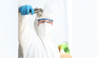 société dératisation simkad désinsectisation rabat