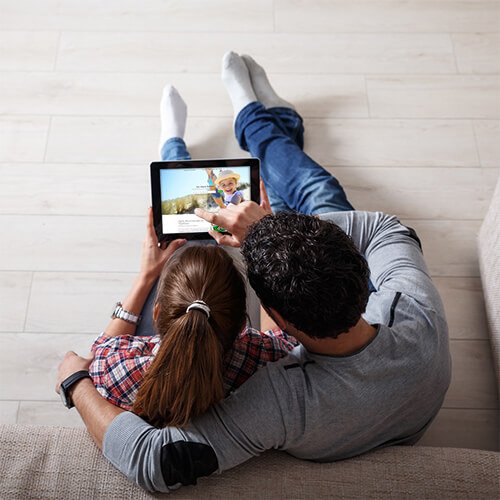 Marrakech loisirs online