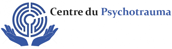 Centre du psychotrauma