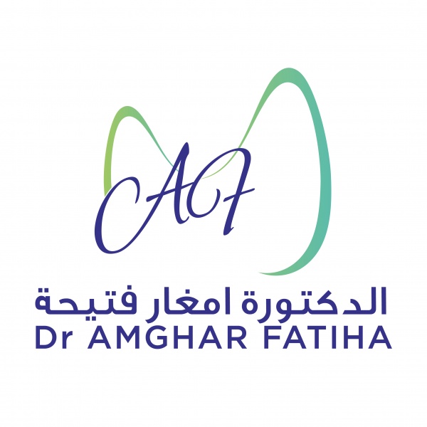 Dr AMGHAR FATIHA