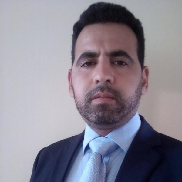 Cabinet KADOURI AL MOSTAPHA