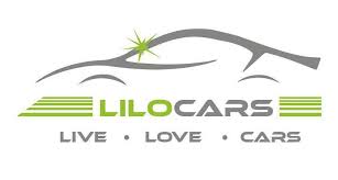 Agence Lilocars