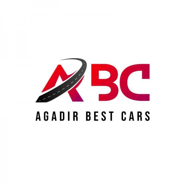 Agence Agadir Bestcars